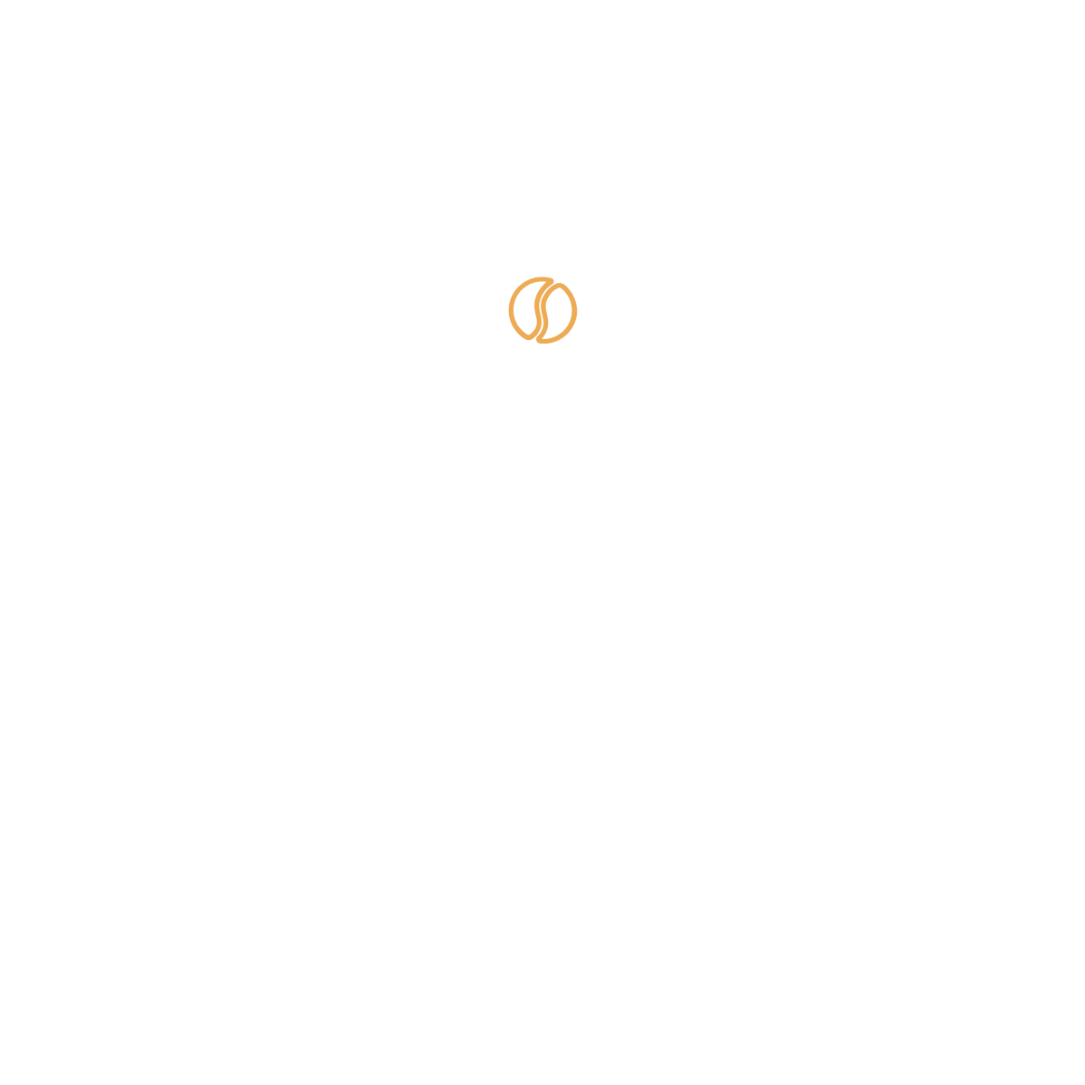 Rise & Harvest Coffee